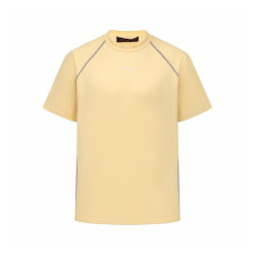 루이비통 여성 반팔 티셔츠 - Louis vuitton Womens Round Tshirt - lvc16322x