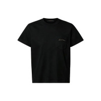루이비통 여성 반팔 셔츠 - Louis vuitton Womens Round Tshirt - lvc16423x