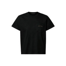 루이비통 여성 반팔 셔츠 - Louis vuitton Womens Round Tshirt - lvc16423x
