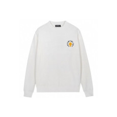 크롬하츠 남성 라운드 맨투맨 - Chrome Hearts Mens Round Tshirt - chc8652x