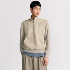디올 남성 라운드 맨투맨 - Dior Mens Round Tshirts - dic9715x