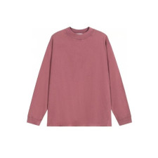 아크네 남성 라운드 긴팔티 - Acne Mens Round Tshirt - anc13169x