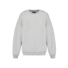 구찌 남성 라운드 맨투맨 - Gucci Mens Round Tshirt - guc13568x