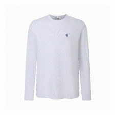 셀린느 남성 라운드 긴팔티 - Celine Mens Round Tshirt - cec13894x