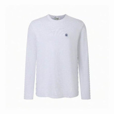 셀린느 남성 라운드 긴팔티 - Celine Mens Round Tshirt - cec13894x