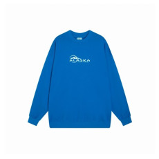 베트멍 남성 라운드 맨투맨 - Veiments Mens Round Tshirt - vec15856x