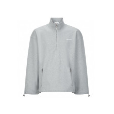 미우미우 여성 집업 긴팔티 - Miumiu Womens Zip-up Tshirt - mic7987x