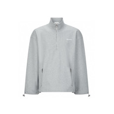 미우미우 여성 집업 긴팔티 - Miumiu Womens Zip-up Tshirt - mic7987x