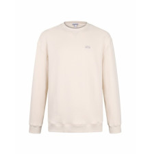 로에베 남성 라운드 긴팔티 - Loewe Mens Round Tshirt - loc16290x