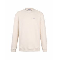 로에베 남성 라운드 긴팔티 - Loewe Mens Round Tshirt - loc16290x