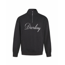 디올 남성 지피 스웨트 티셔츠 - Dior Mens Zippy Sweatshirt - dic16291x