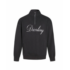 디올 남성 지피 스웨트 티셔츠 - Dior Mens Zippy Sweatshirt - dic16291x