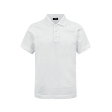 펜디 남성 폴로 반팔 티셔츠 - Fendi Mens Polo Tshirt - fec13131x