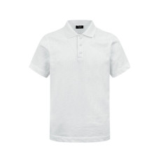 펜디 남성 폴로 반팔 티셔츠 - Fendi Mens Polo Tshirt - fec13131x