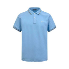 프라다 남성 폴로 반팔티 - Prada Mens Polo Tshirt - prc13778x