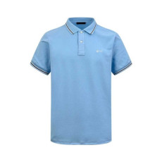 프라다 남성 폴로 반팔티 - Prada Mens Polo Tshirt - prc13778x