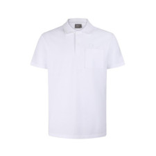 디올 남성 폴로 반팔티 - Dior Mens Polo Tshirt - dic14050x