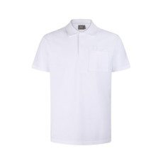 디올 남성 폴로 반팔티 - Dior Mens Polo Tshirt - dic14050x