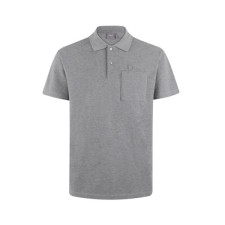 디올 남성 폴로 반팔티 - Dior Mens Polo Tshirt - dic14051x