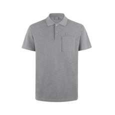 디올 남성 폴로 반팔티 - Dior Mens Polo Tshirt - dic14051x
