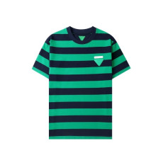 Bottega Veneta  Unisex Business Polo Short-sleeved Tshirts Green - 보테가베네타  남/녀 비지니스 폴로 반팔티 Bot0176x Size(s - xl) 그린