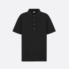 디올 남성 폴로 반팔티 - Dior Mens Polo Tshirt - dic14208x