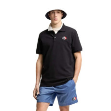 몽클레어 남성 폴로 반팔 티셔츠 - Moncler Mens Polo Tshirt - moc14307x