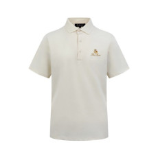 로로피아나 남성 폴로 반팔티 - Loro Piana Mens Polo Tshirt - lpc14414x