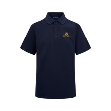 로로피아나 남성 폴로 반팔티 - Loro Piana Mens Polo Tshirt - lpc14415x