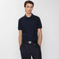 버버리 남성 폴로 반팔 티셔츠 - Burberry Mens Polo Tshirt - buc14427x