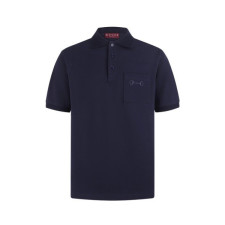 구찌 남성 폴로 반팔티 - Gucci Mens Polo Tshirt - guc14588x