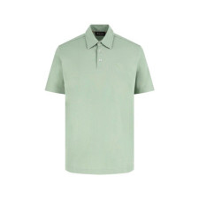 로로피아나 남성 폴로 반팔티 - Loro Piana Mens Polo Tshirt - lpc14710x