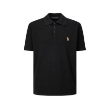 루이비통 남성 폴로 반팔 티셔츠 - Louis vuitton Mens Polo Tshirt - lvc14749x