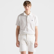 프라다 남성 폴로 반팔티 - Prada Mens Polo Tshirt - prc14787x