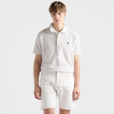 프라다 남성 폴로 반팔티 - Prada Mens Polo Tshirt - prc14787x