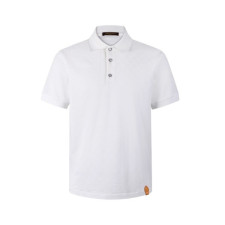 루이비통 남성 폴로 반팔 티셔츠 - Louis vuitton Mens Polo Tshirt - lvc14793x