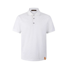 루이비통 남성 폴로 반팔 티셔츠 - Louis vuitton Mens Polo Tshirt - lvc14793x