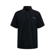 몽클레어 남성 폴로 반팔 티셔츠 - Moncler Mens Polo Tshirt - moc14975x
