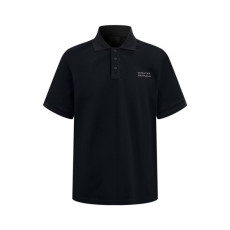 몽클레어 남성 폴로 반팔 티셔츠 - Moncler Mens Polo Tshirt - moc14975x