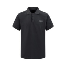 몽클레어 남성 폴로 반팔 티셔츠 - Moncler Mens Polo Tshirt - moc14976x