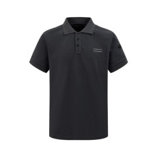 몽클레어 남성 폴로 반팔 티셔츠 - Moncler Mens Polo Tshirt - moc14976x