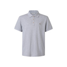 몽클레어 남성 폴로 반팔 티셔츠 - Moncler Mens Polo Tshirt - moc15002x