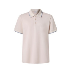 버버리 남성 폴로 반팔 티셔츠 - Burberry Mens Polo Tshirt - buc15003x