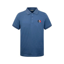 몽클레어 남성 폴로 반팔 티셔츠 - Moncler Mens Polo Tshirt - moc15007x