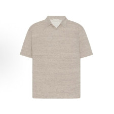 더 로우 남성 폴로 반팔티 - The Row Mens Polo Tshirts - thb6814x