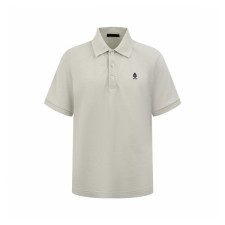 프라다 남성 폴로 반팔티 - Prada Mens Polo Tshirt - prc15127x