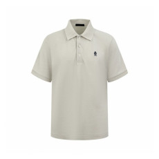 프라다 남성 폴로 반팔티 - Prada Mens Polo Tshirt - prc15127x