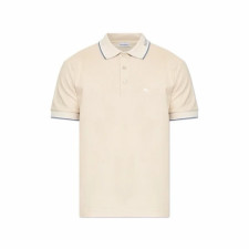 버버리 남성 폴로 반팔 티셔츠 - Burberry Mens Polo Tshirt - buc15183x