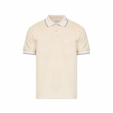 버버리 남성 폴로 반팔 티셔츠 - Burberry Mens Polo Tshirt - buc15183x