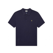셀린느 남/녀 폴로 반팔티 - Celine Unisex Polo Tshirt - ysc15186x
